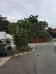 Sembawang Hills Estate (D20), Terrace #244058081